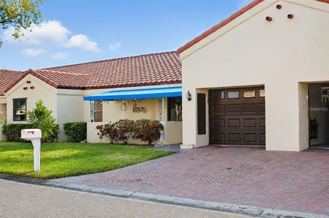 8804 40th Lane N Pinellas Park FL 33782