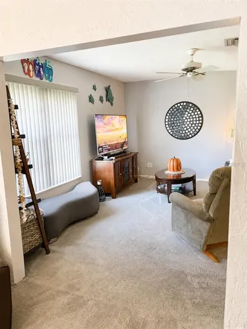 8804 40th Lane N Pinellas Park FL 33782