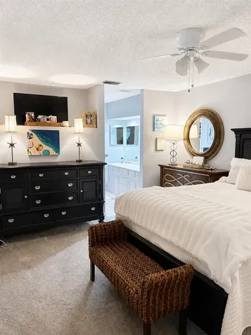 8804 40th Lane N Pinellas Park FL 33782