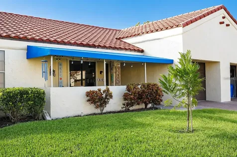 8804 40th Lane N Pinellas Park FL 33782