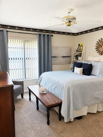 8804 40th Lane N Pinellas Park FL 33782