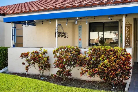 8804 40th Lane N Pinellas Park FL 33782