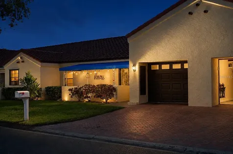 8804 40th Lane N Pinellas Park FL 33782