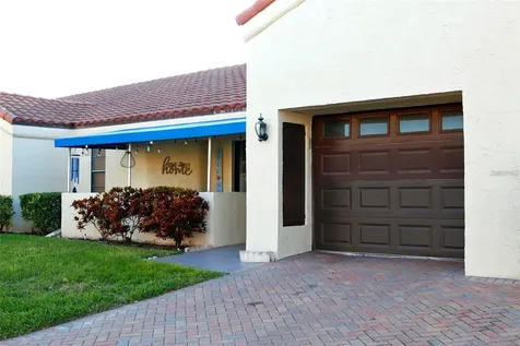 8804 40th Lane N Pinellas Park FL 33782