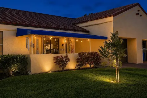 8804 40th Lane N Pinellas Park FL 33782