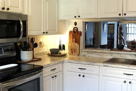 8804 40th Lane N Pinellas Park FL 33782