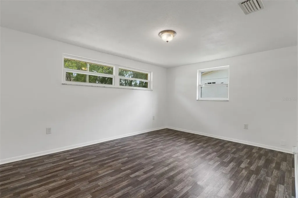 4104 Arrowhead Avenue Spring Hill FL 34606