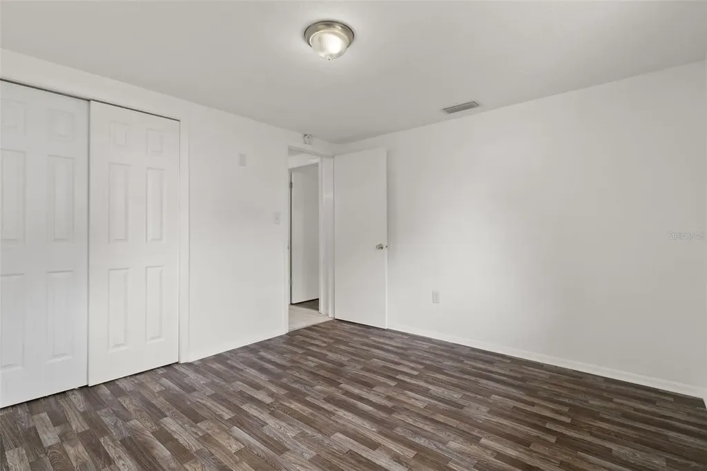 4104 Arrowhead Avenue Spring Hill FL 34606