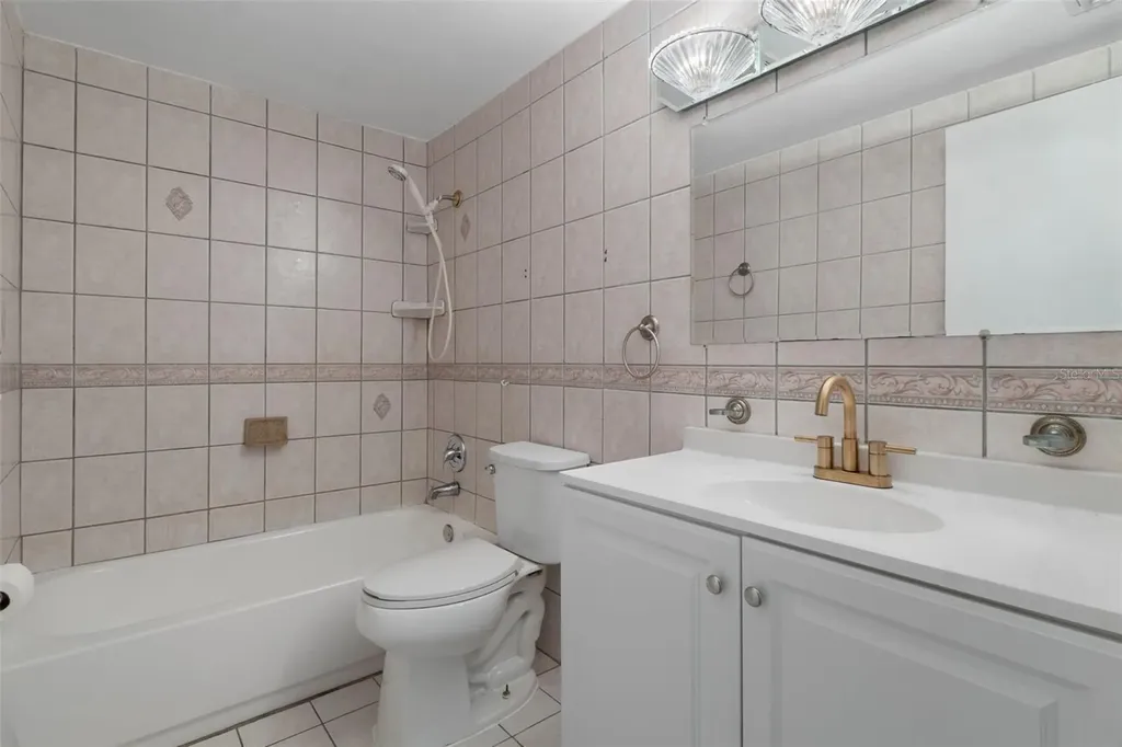 4104 Arrowhead Avenue Spring Hill FL 34606