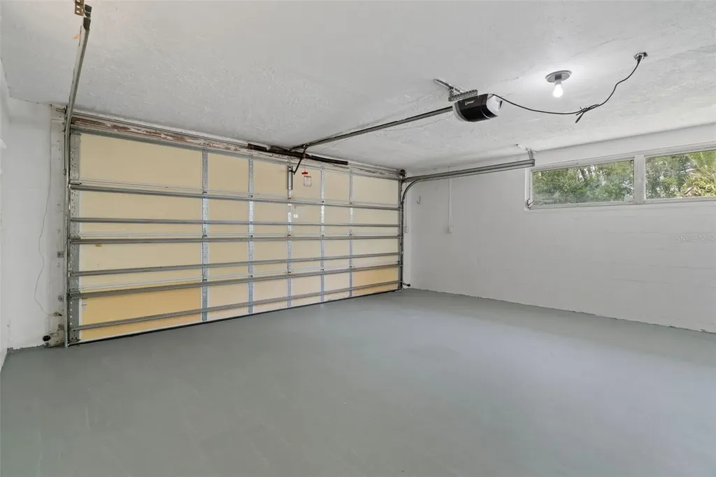 4104 Arrowhead Avenue Spring Hill FL 34606