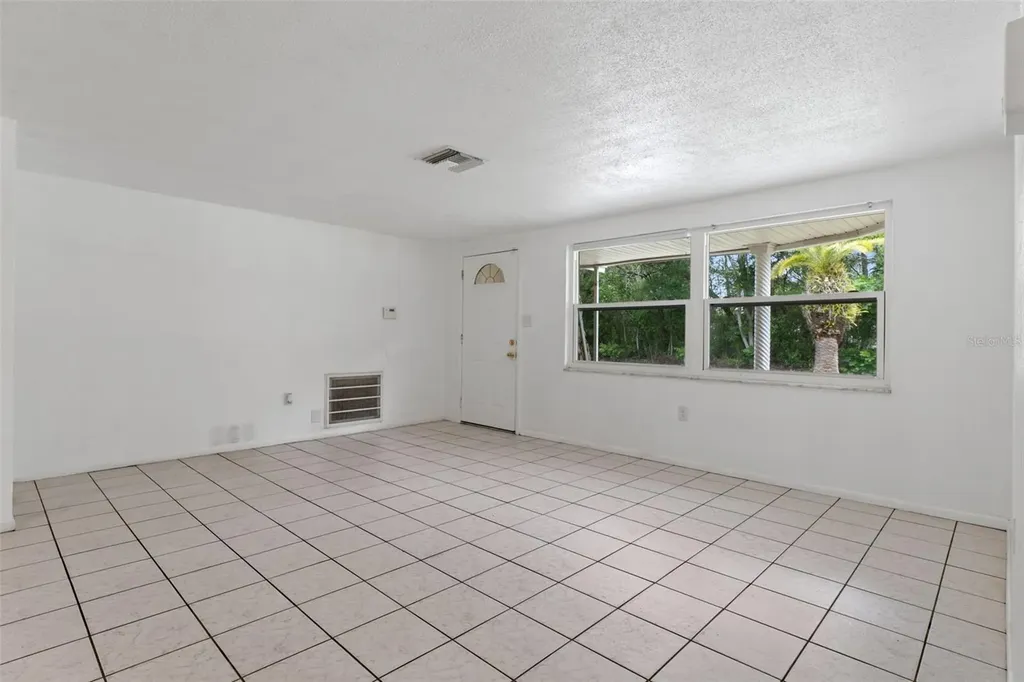 4104 Arrowhead Avenue Spring Hill FL 34606