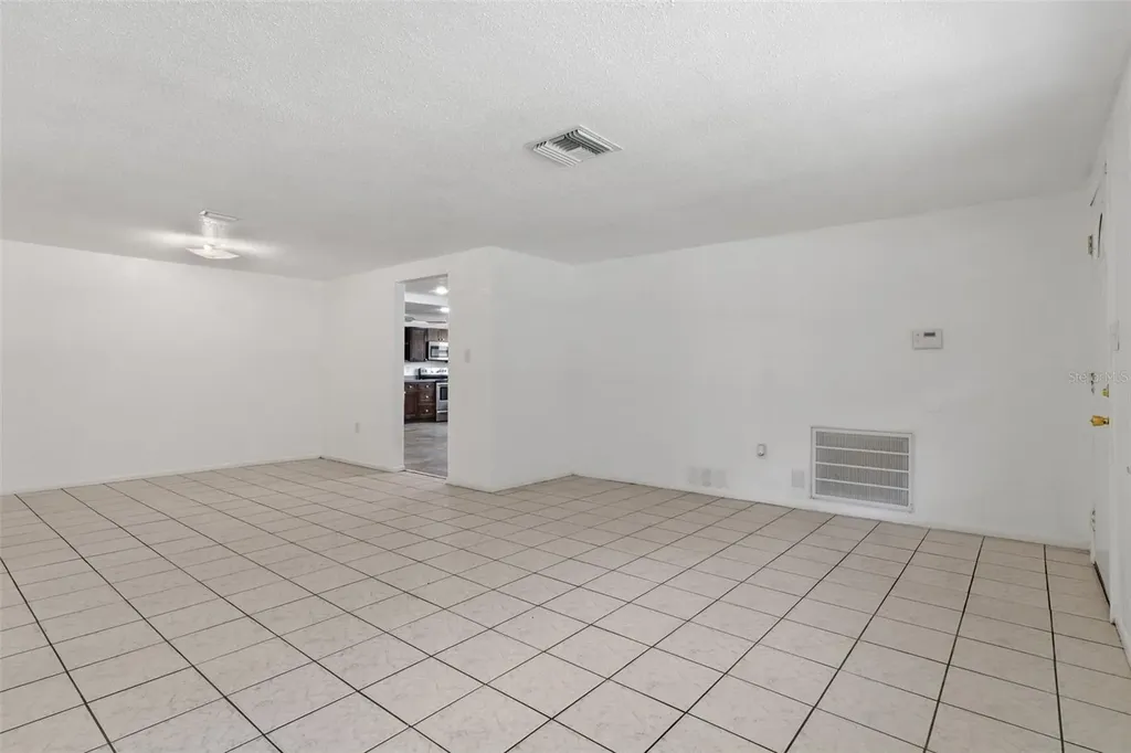 4104 Arrowhead Avenue Spring Hill FL 34606