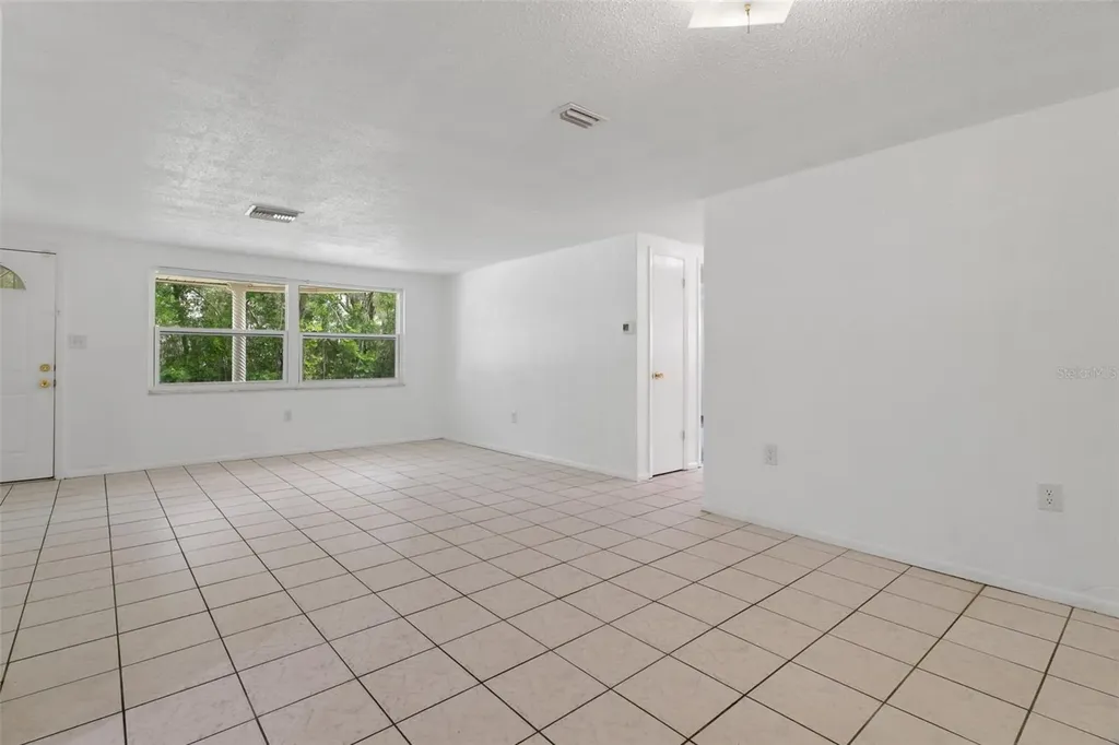 4104 Arrowhead Avenue Spring Hill FL 34606