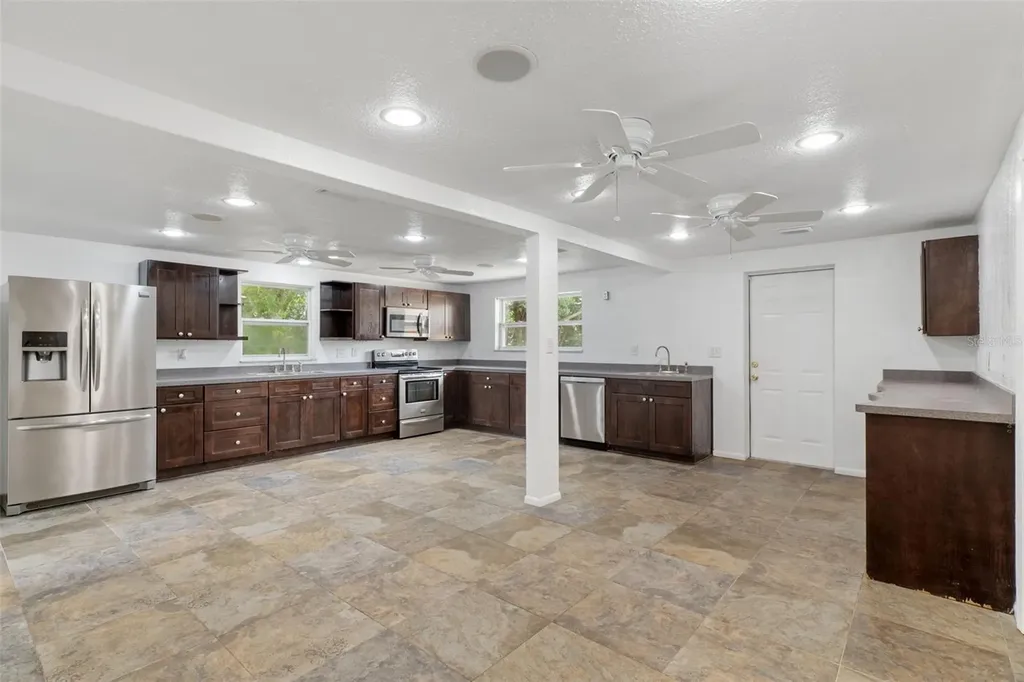 4104 Arrowhead Avenue Spring Hill FL 34606