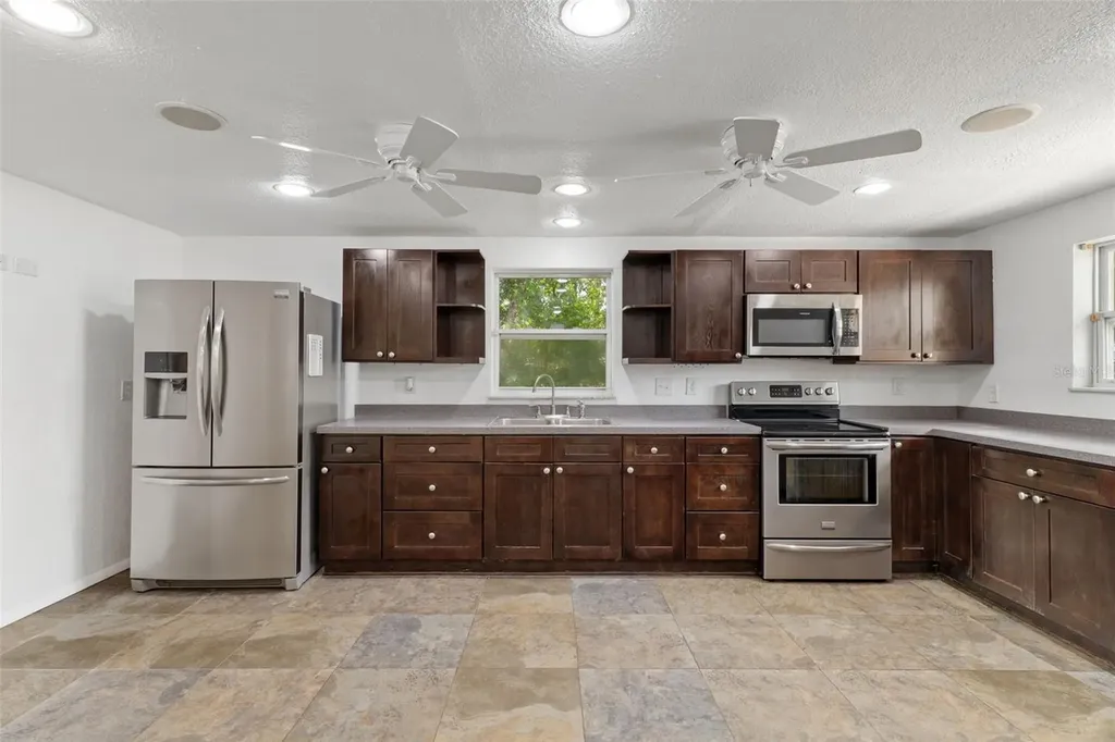 4104 Arrowhead Avenue Spring Hill FL 34606