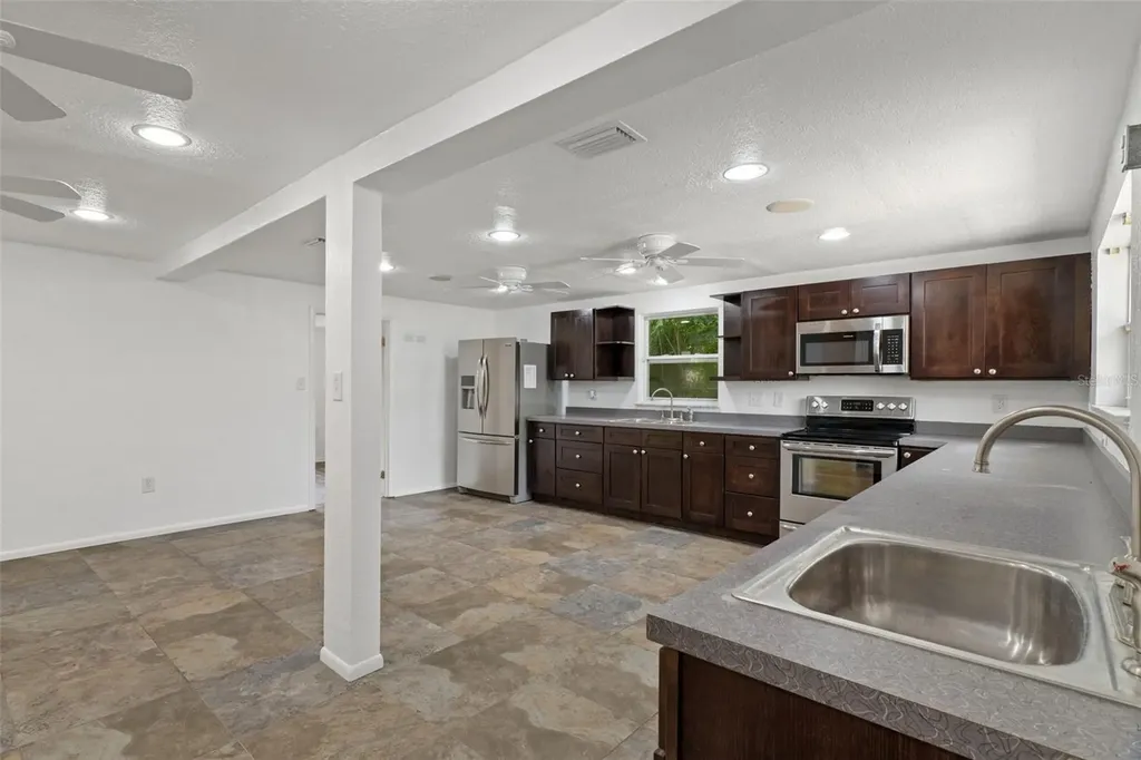 4104 Arrowhead Avenue Spring Hill FL 34606