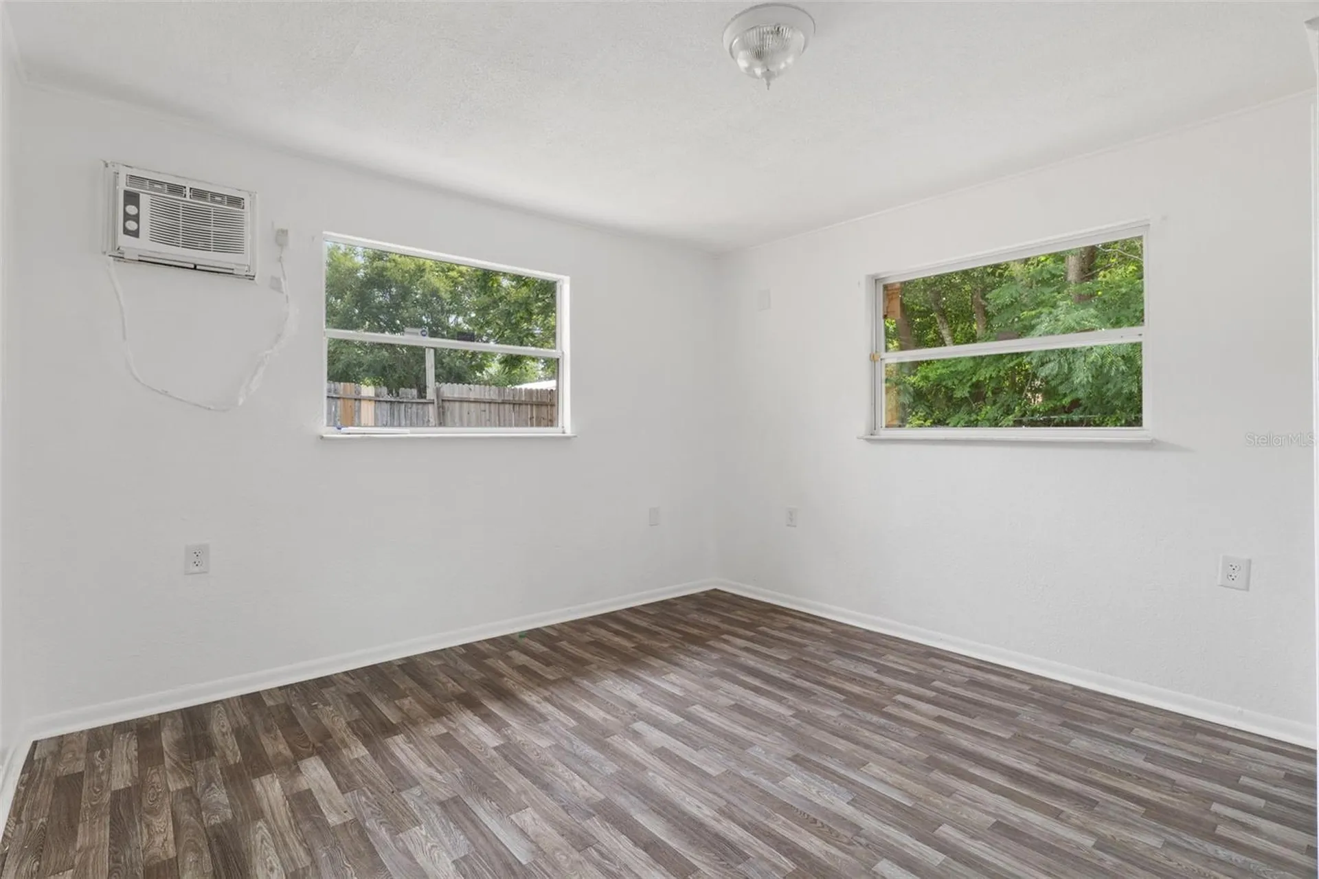 4104 Arrowhead Avenue Spring Hill FL 34606