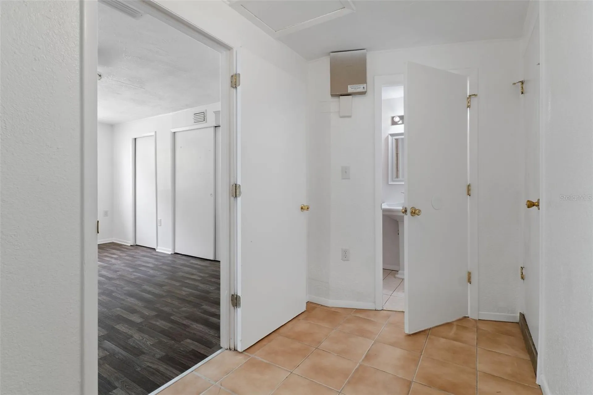 4104 Arrowhead Avenue Spring Hill FL 34606