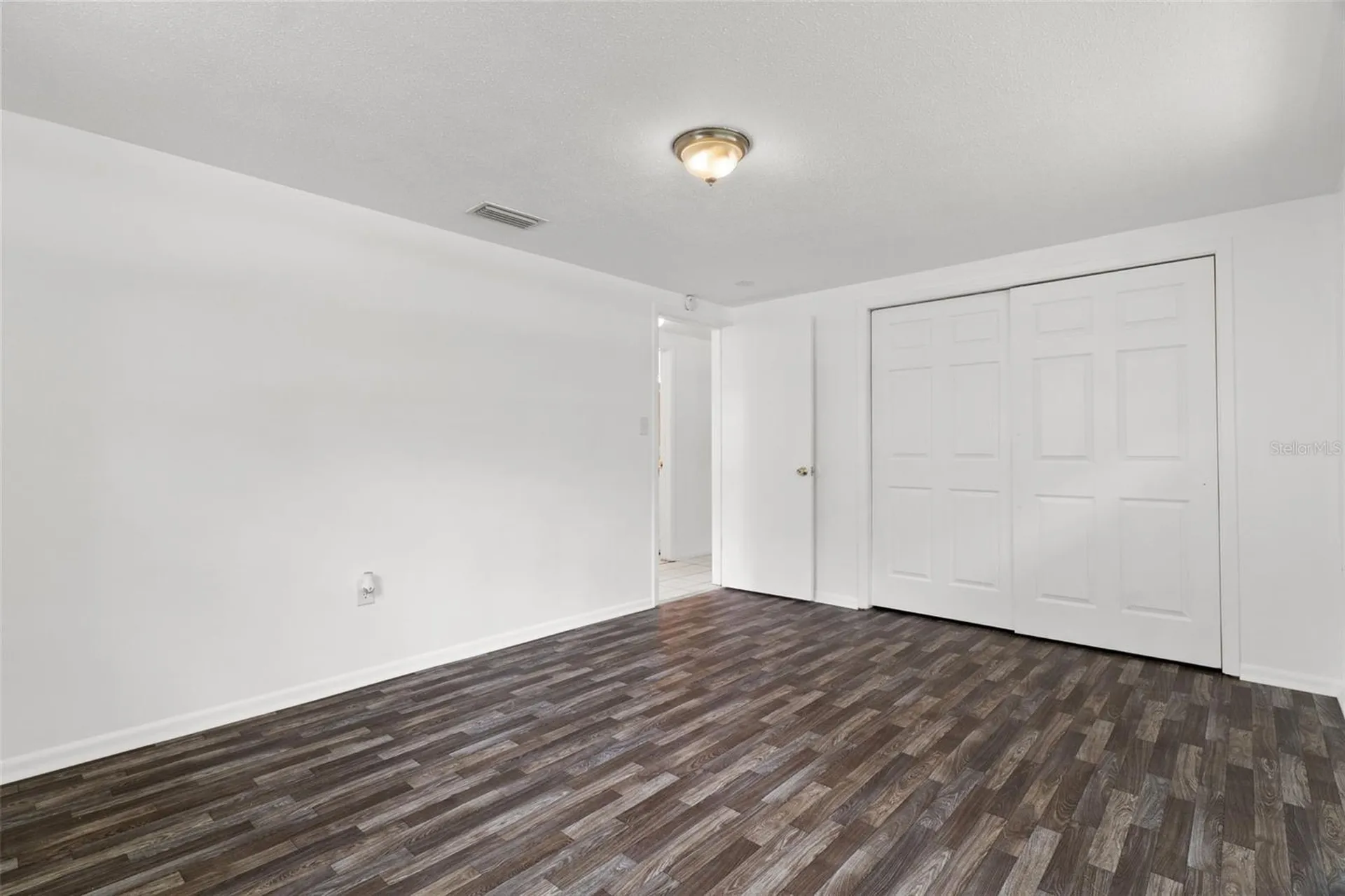 4104 Arrowhead Avenue Spring Hill FL 34606