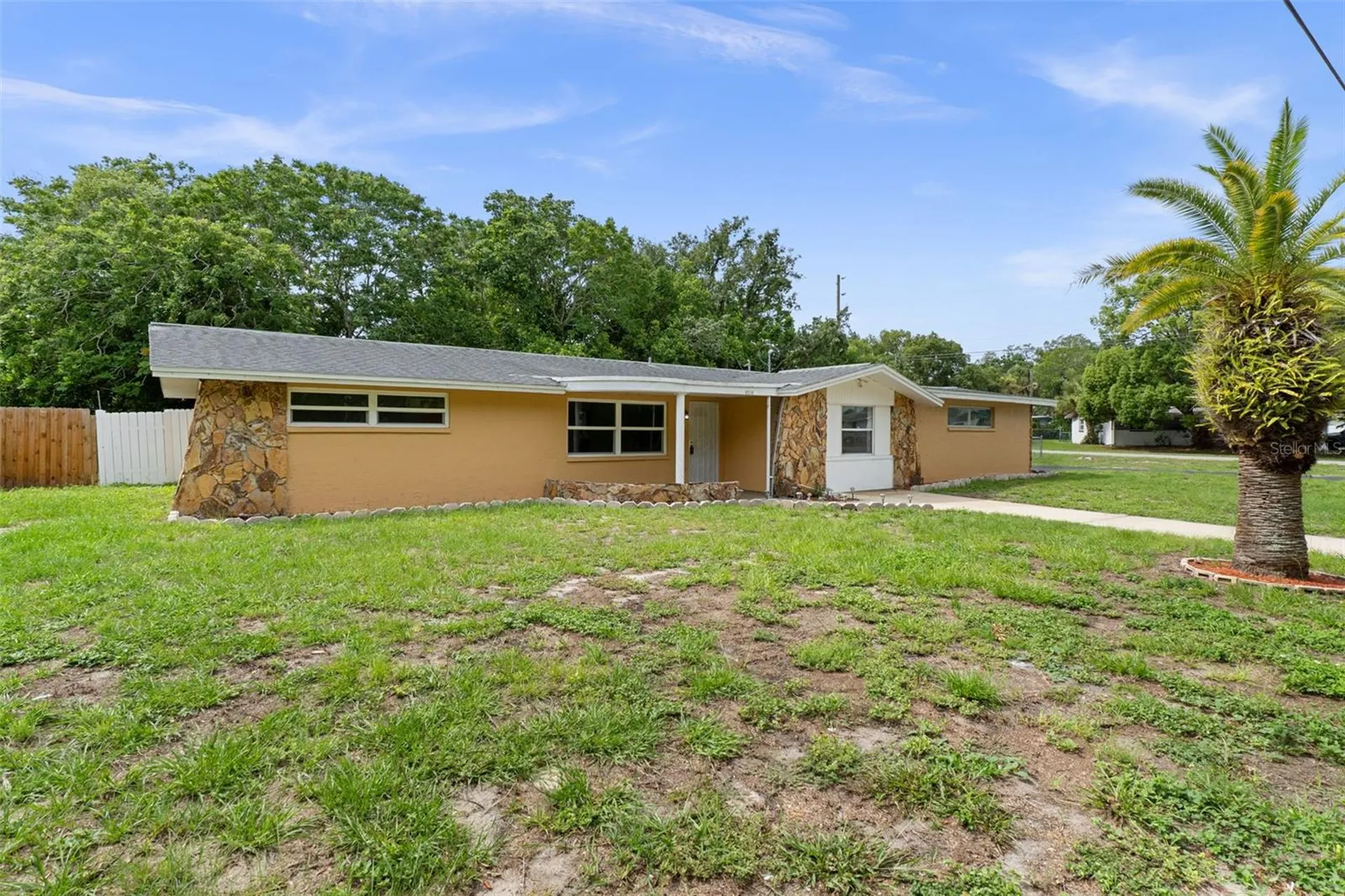 4104 Arrowhead Avenue Spring Hill FL 34606