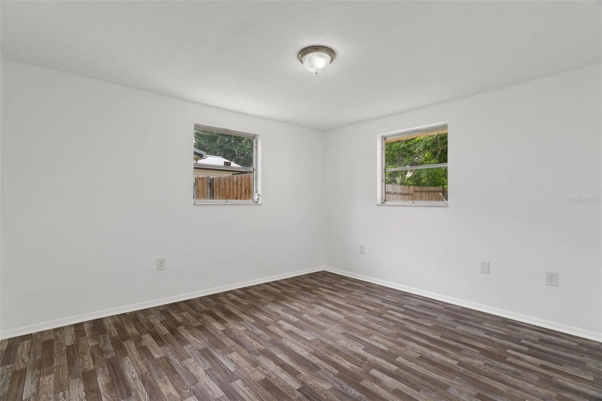 4104 Arrowhead Avenue Spring Hill FL 34606