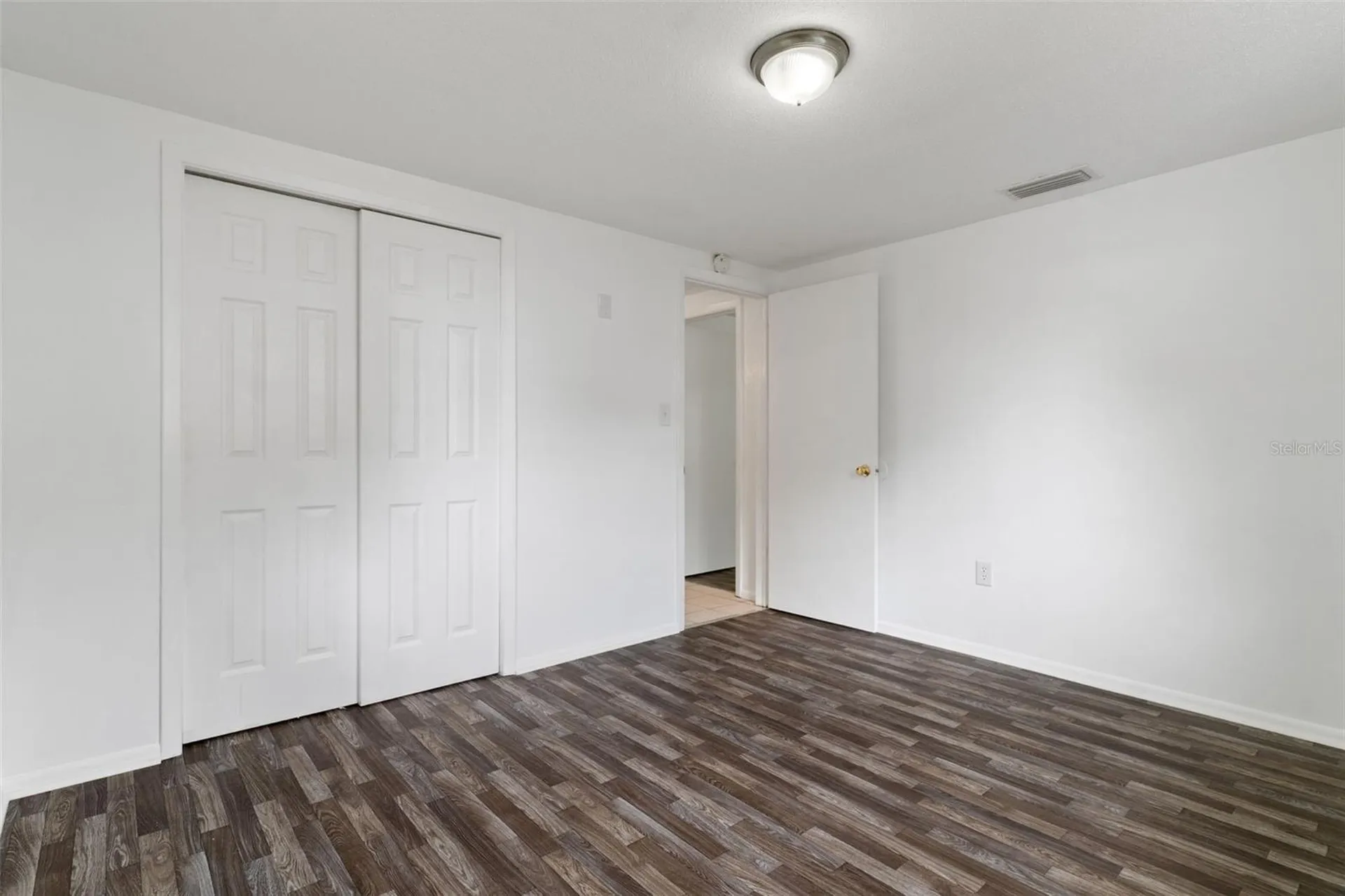 4104 Arrowhead Avenue Spring Hill FL 34606