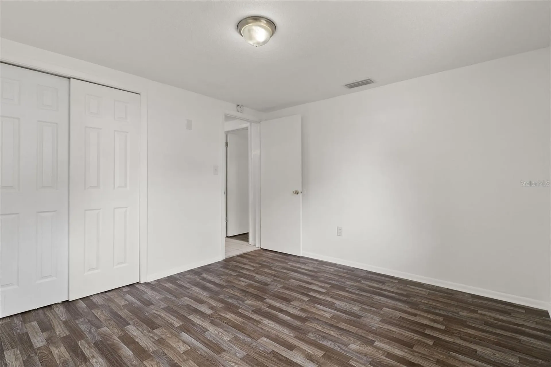 4104 Arrowhead Avenue Spring Hill FL 34606