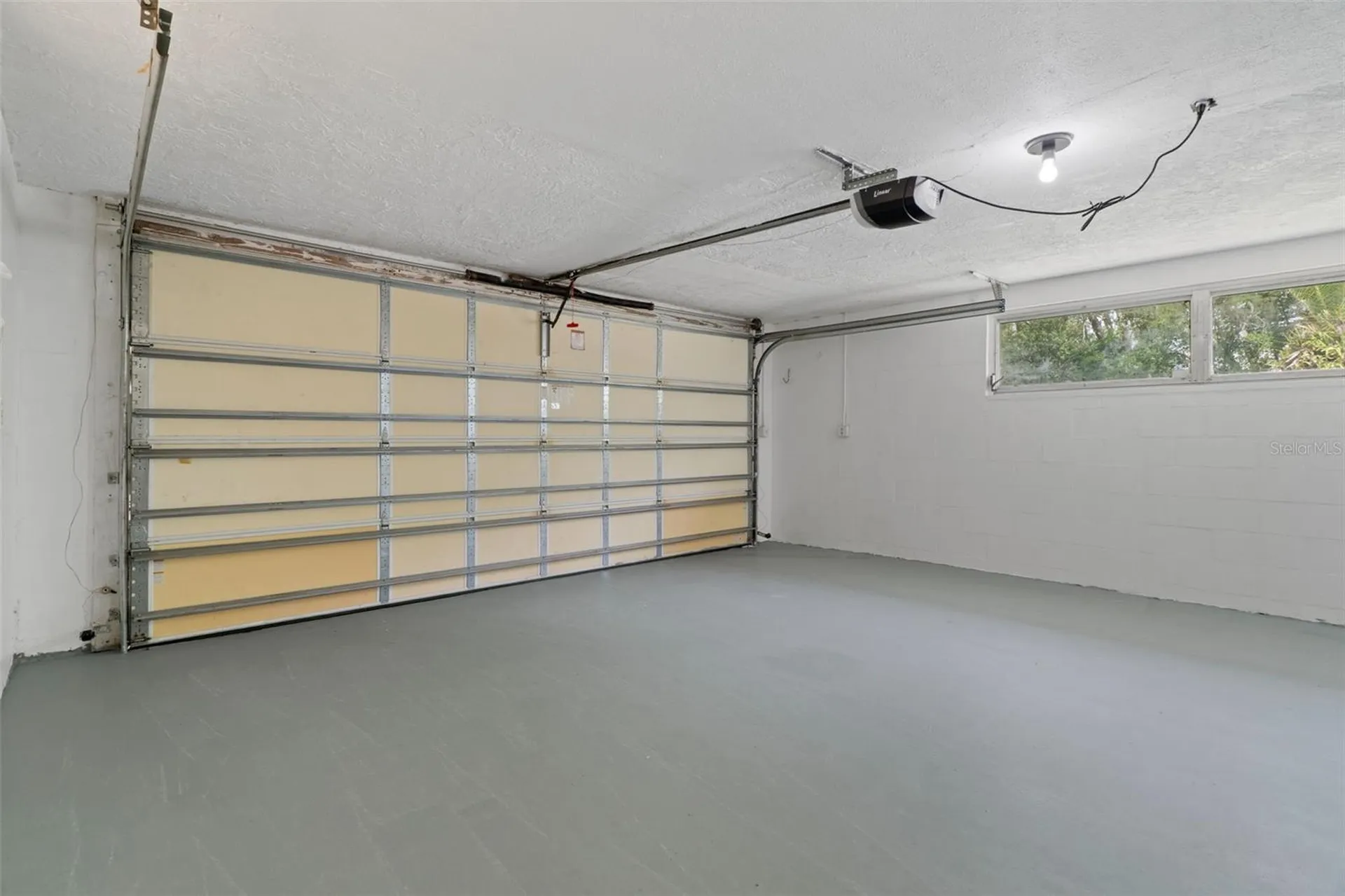 4104 Arrowhead Avenue Spring Hill FL 34606