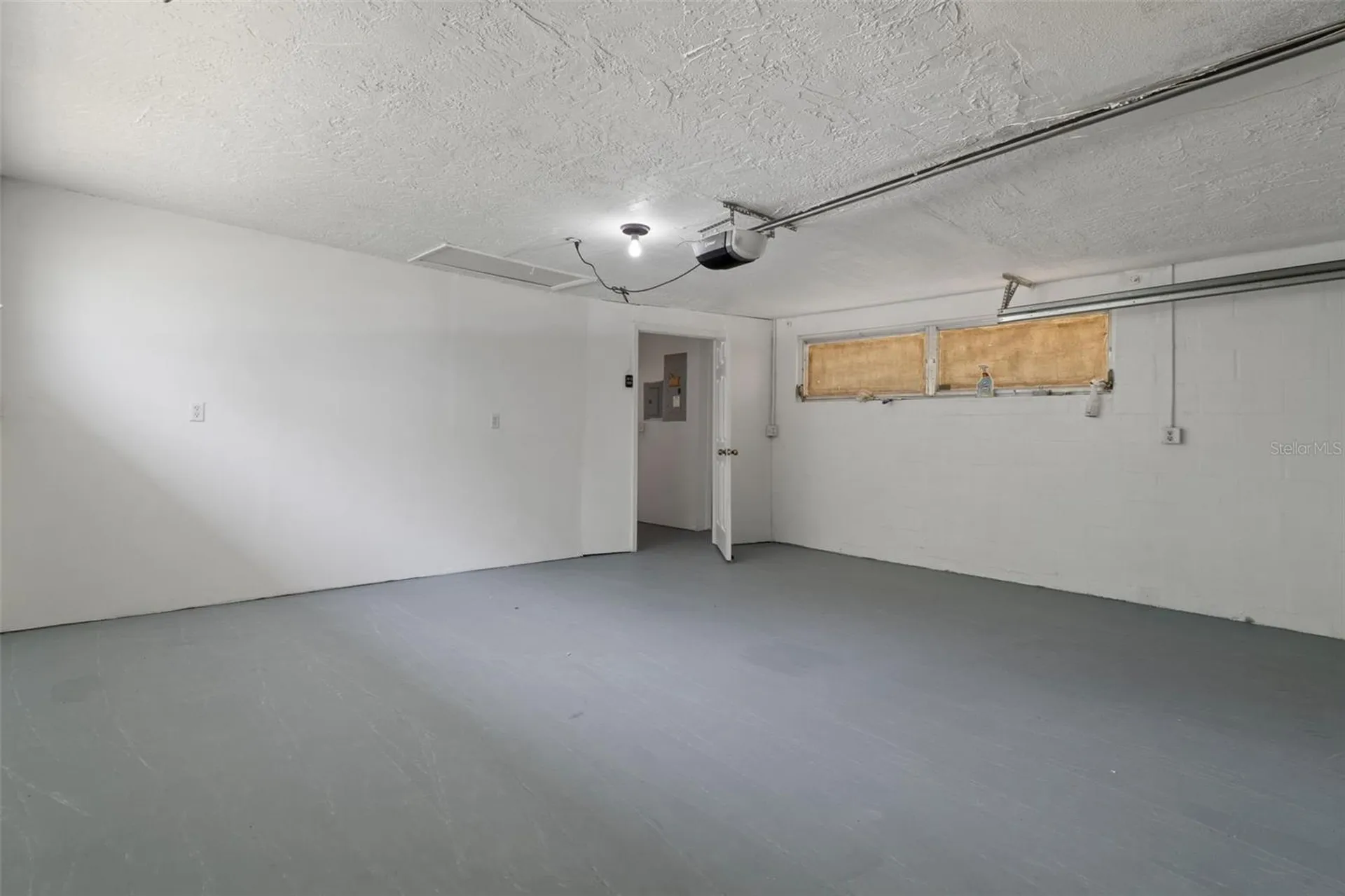 4104 Arrowhead Avenue Spring Hill FL 34606