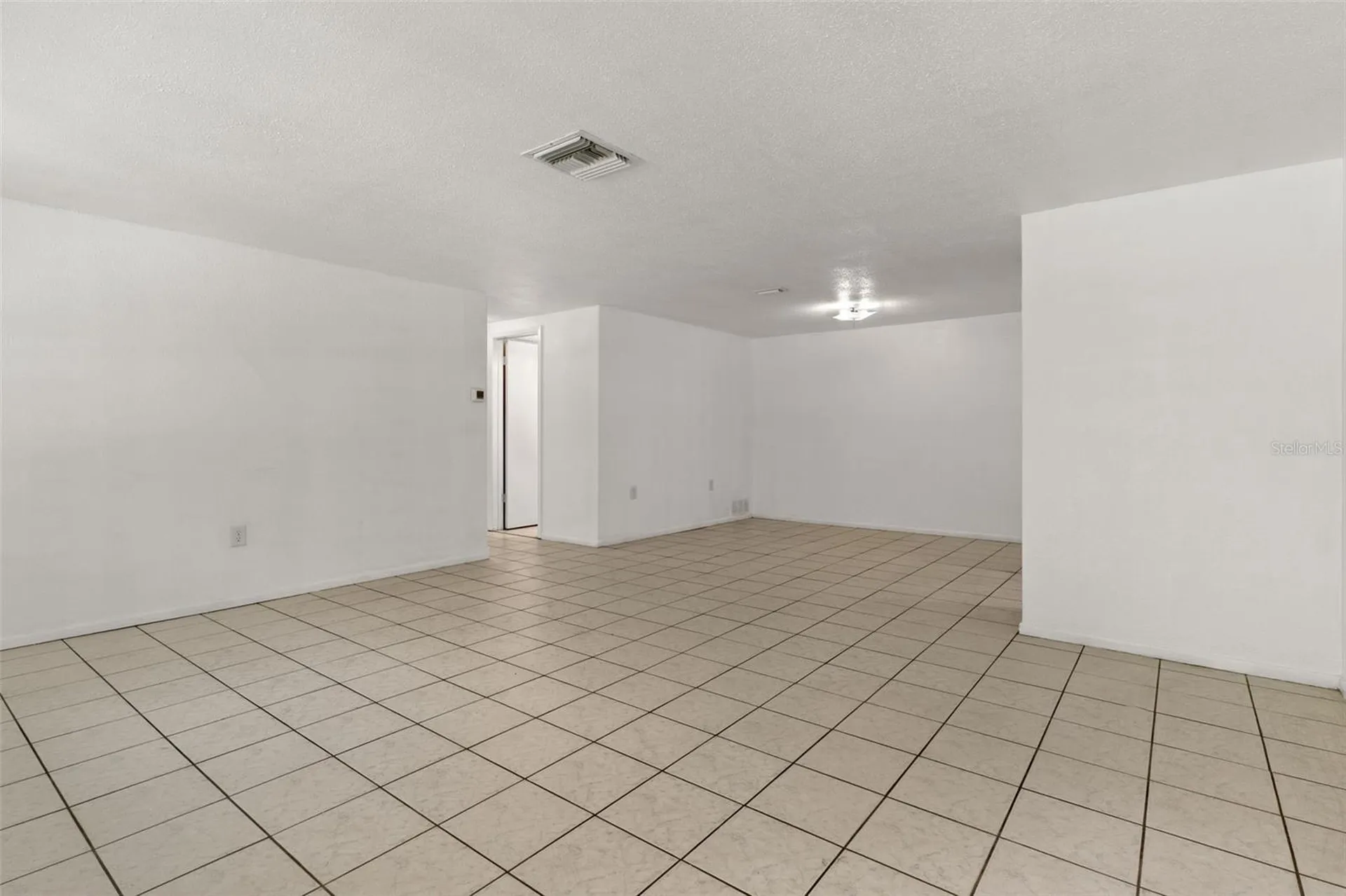 4104 Arrowhead Avenue Spring Hill FL 34606