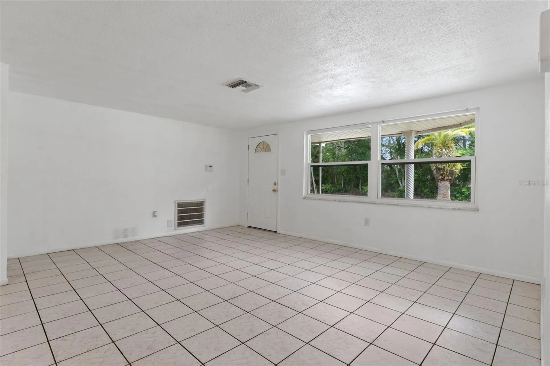 4104 Arrowhead Avenue Spring Hill FL 34606
