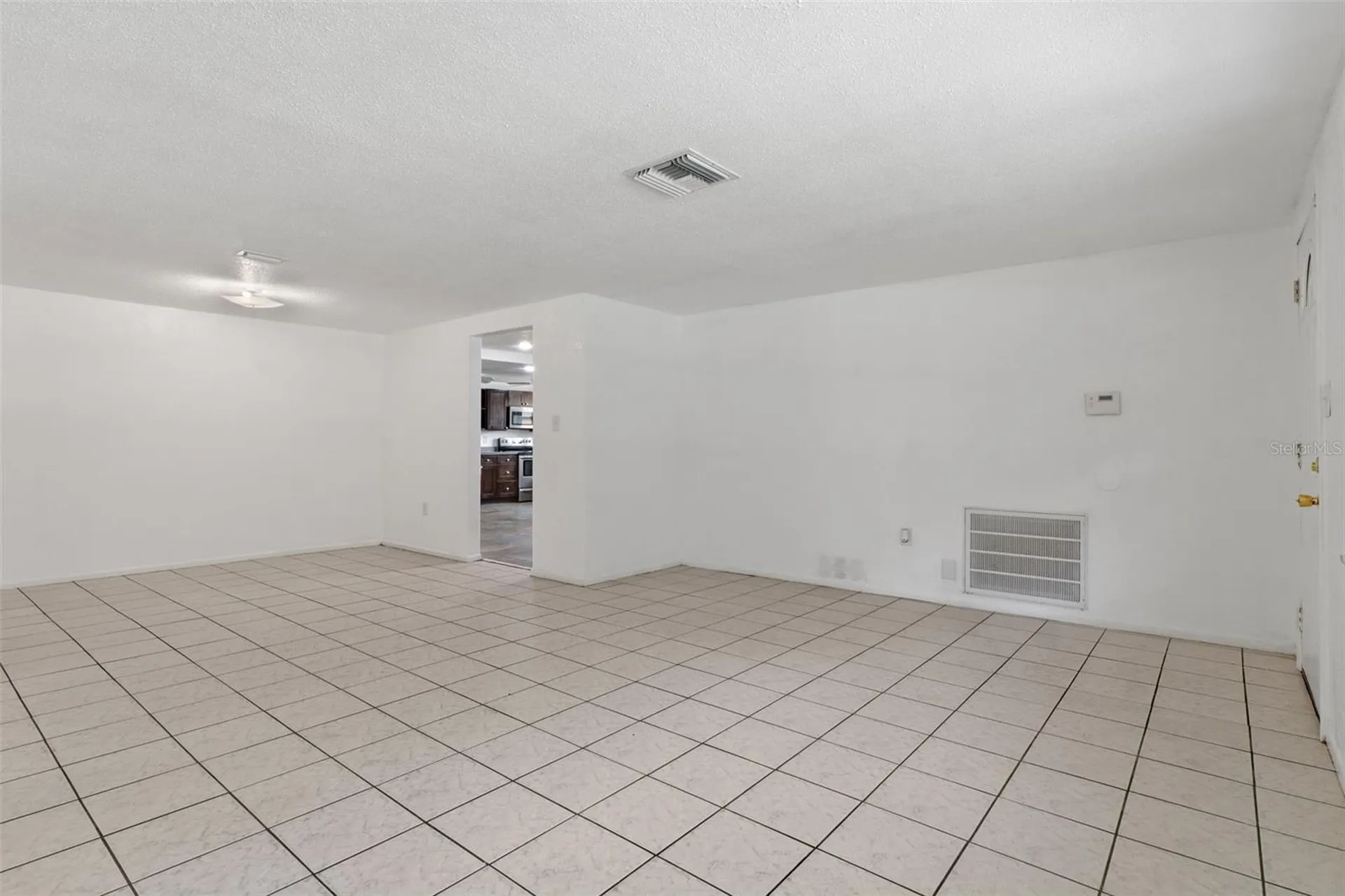 4104 Arrowhead Avenue Spring Hill FL 34606