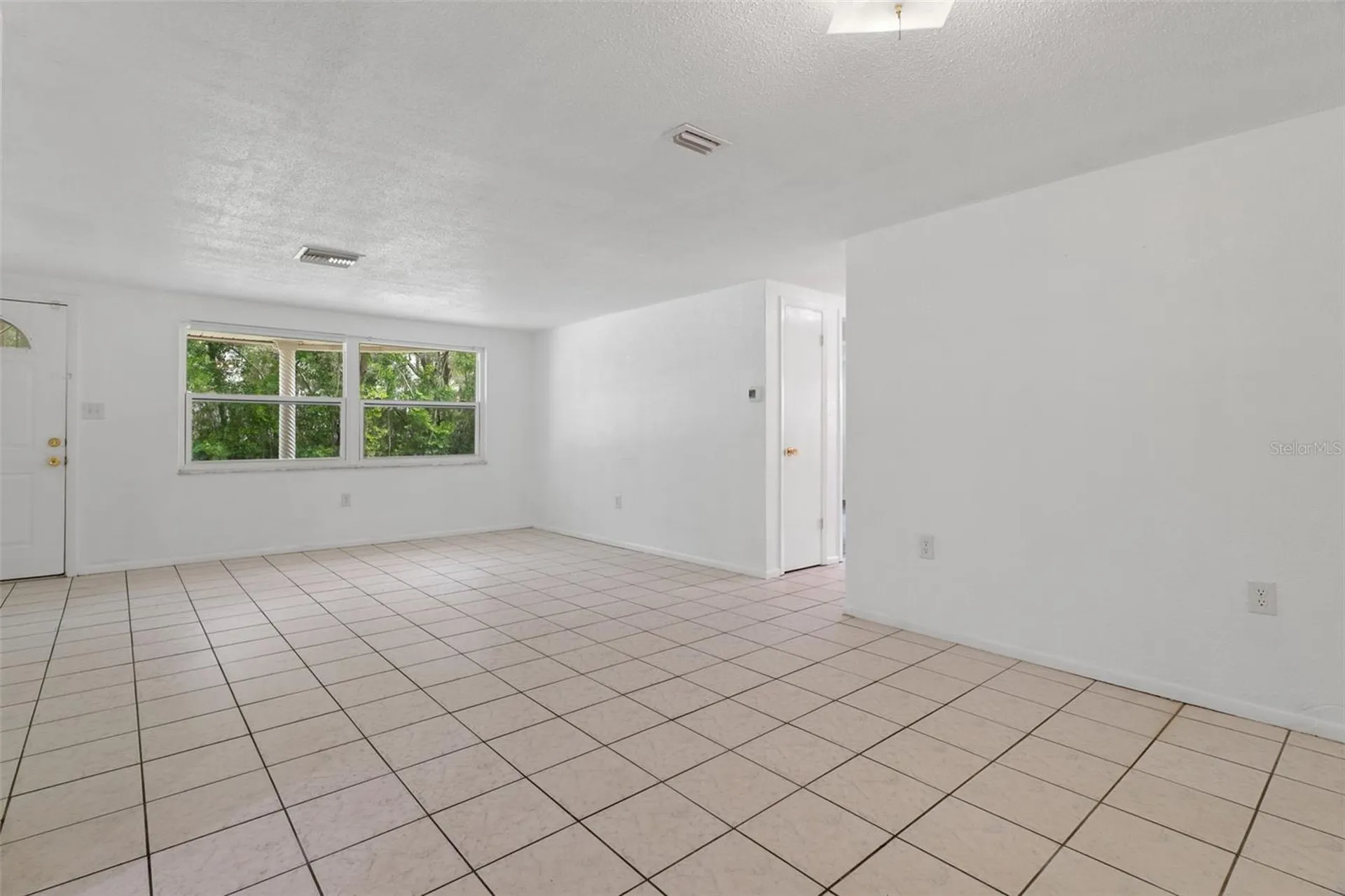 4104 Arrowhead Avenue Spring Hill FL 34606