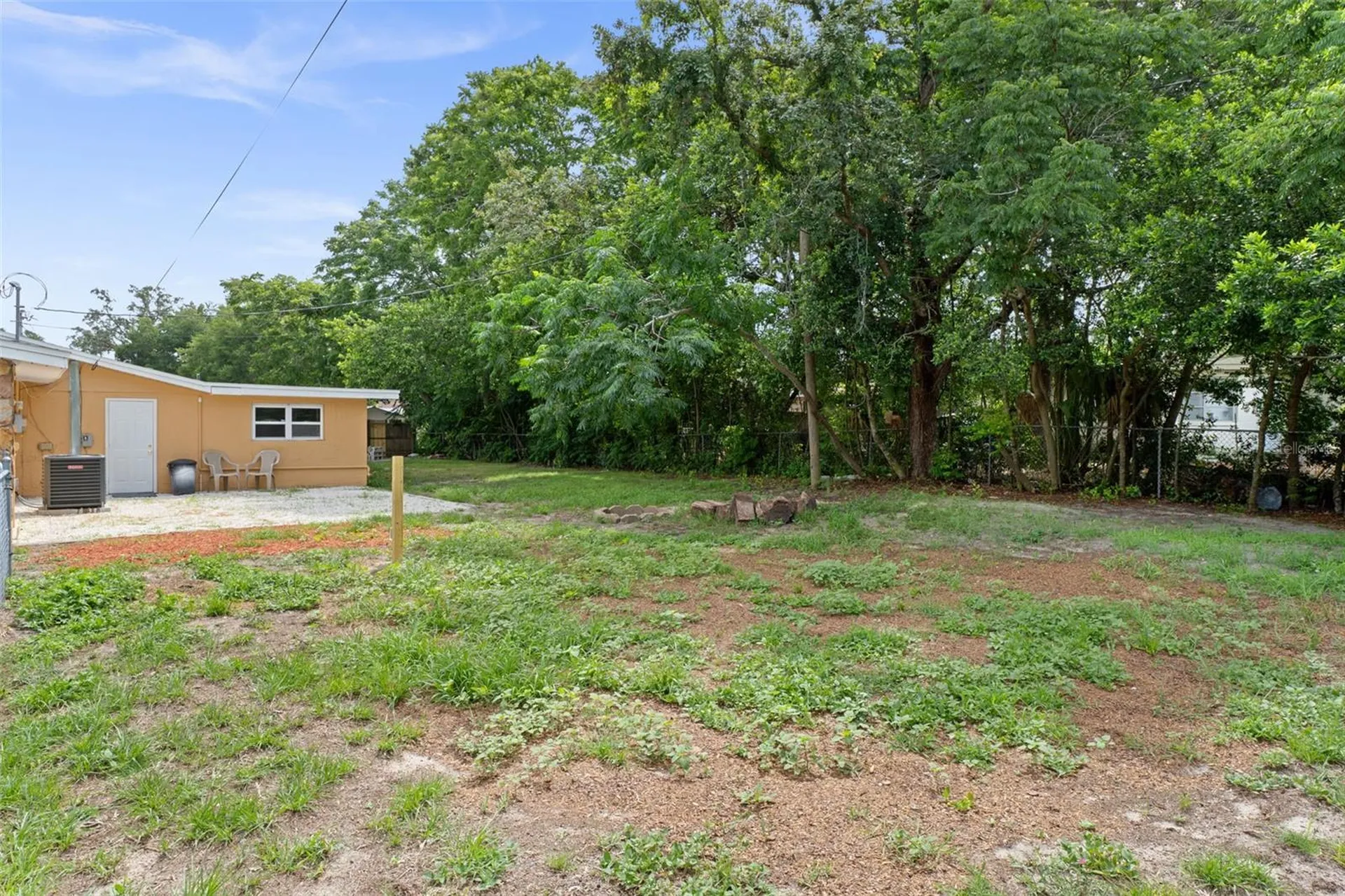 4104 Arrowhead Avenue Spring Hill FL 34606