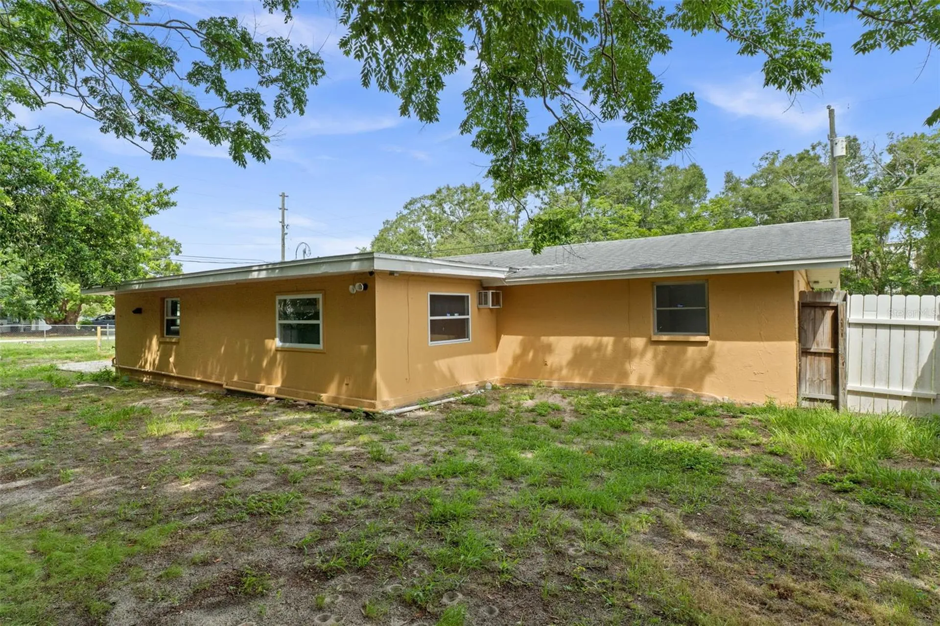 4104 Arrowhead Avenue Spring Hill FL 34606