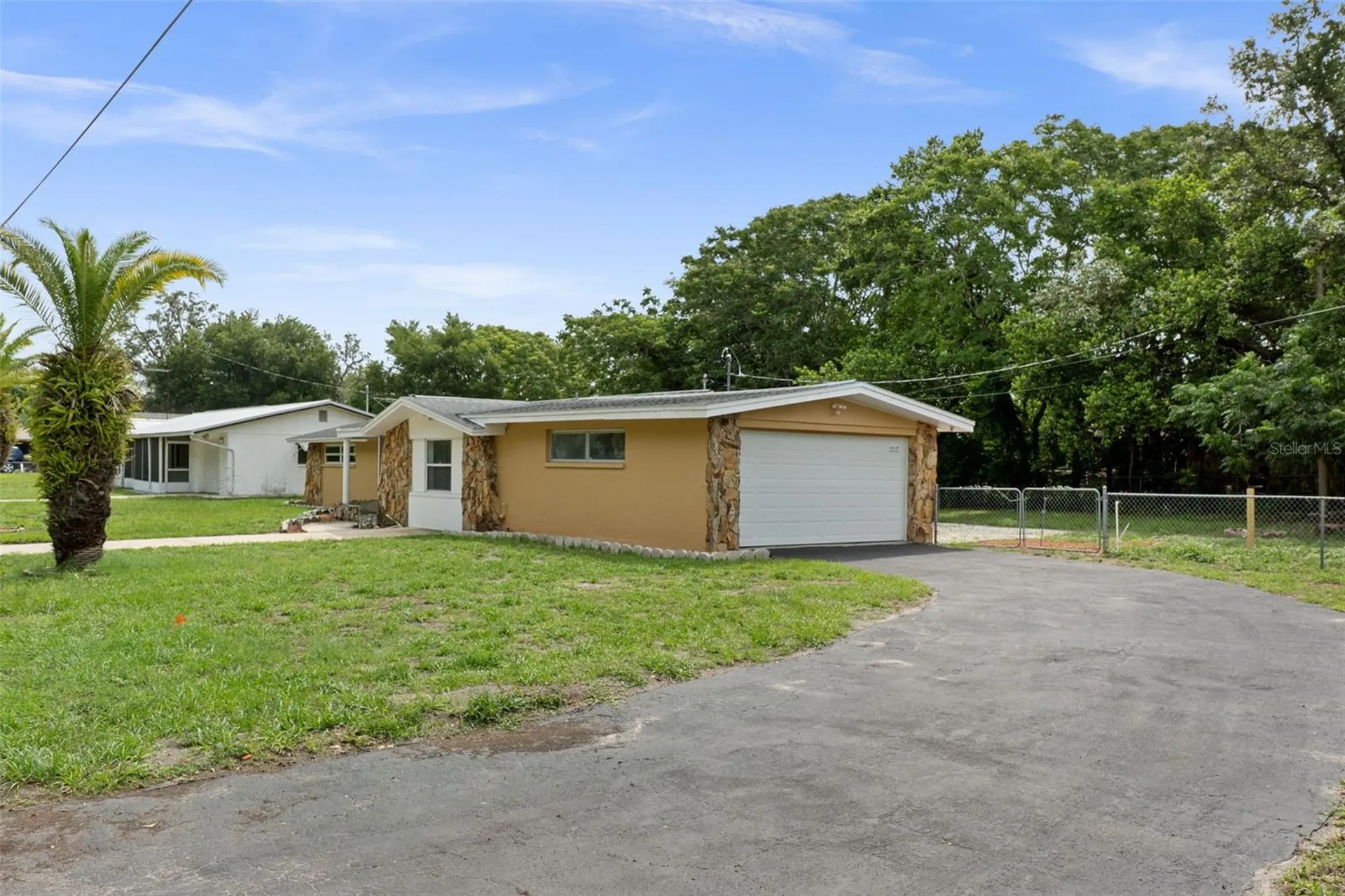 4104 Arrowhead Avenue Spring Hill FL 34606