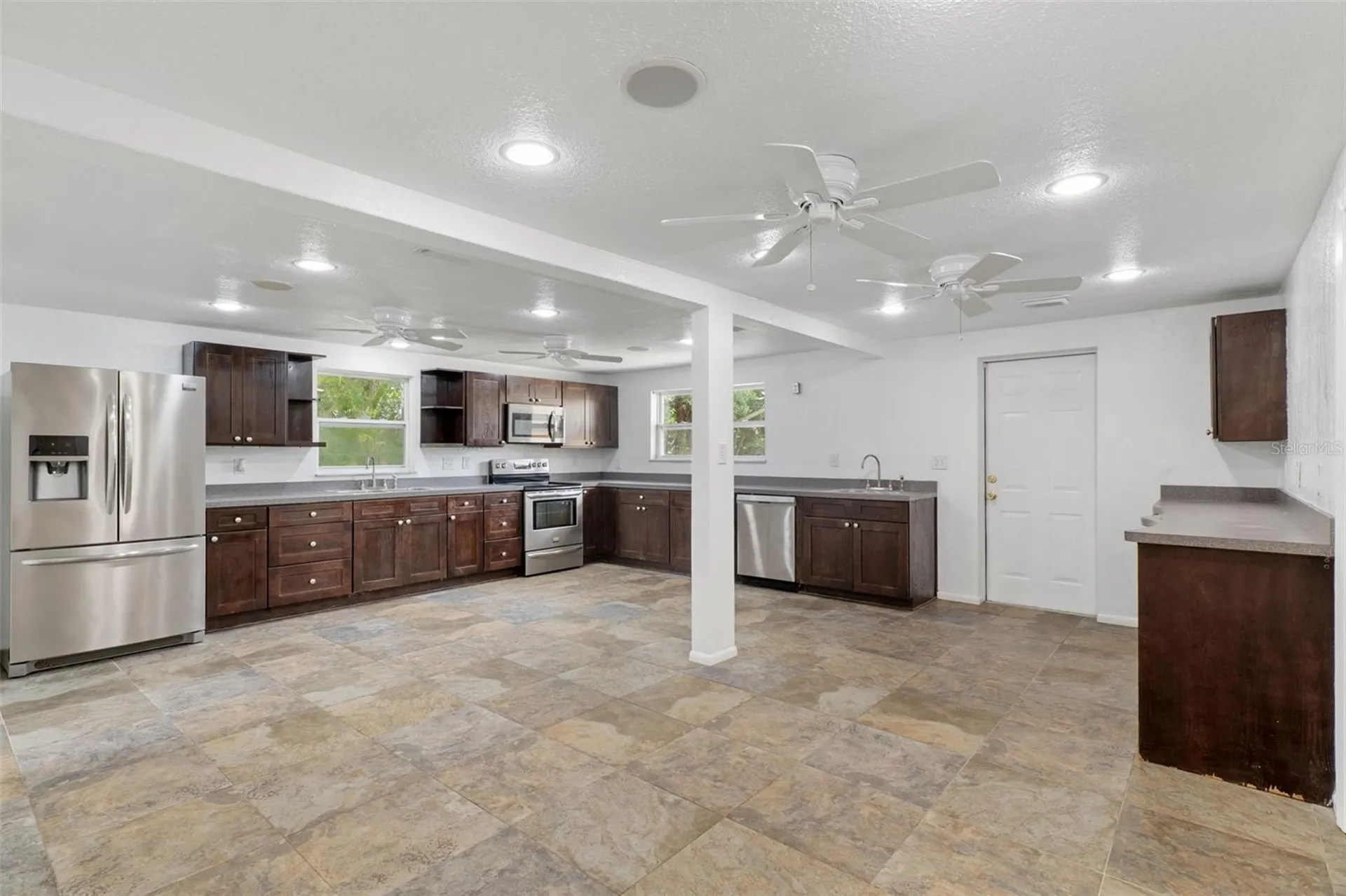 4104 Arrowhead Avenue Spring Hill FL 34606