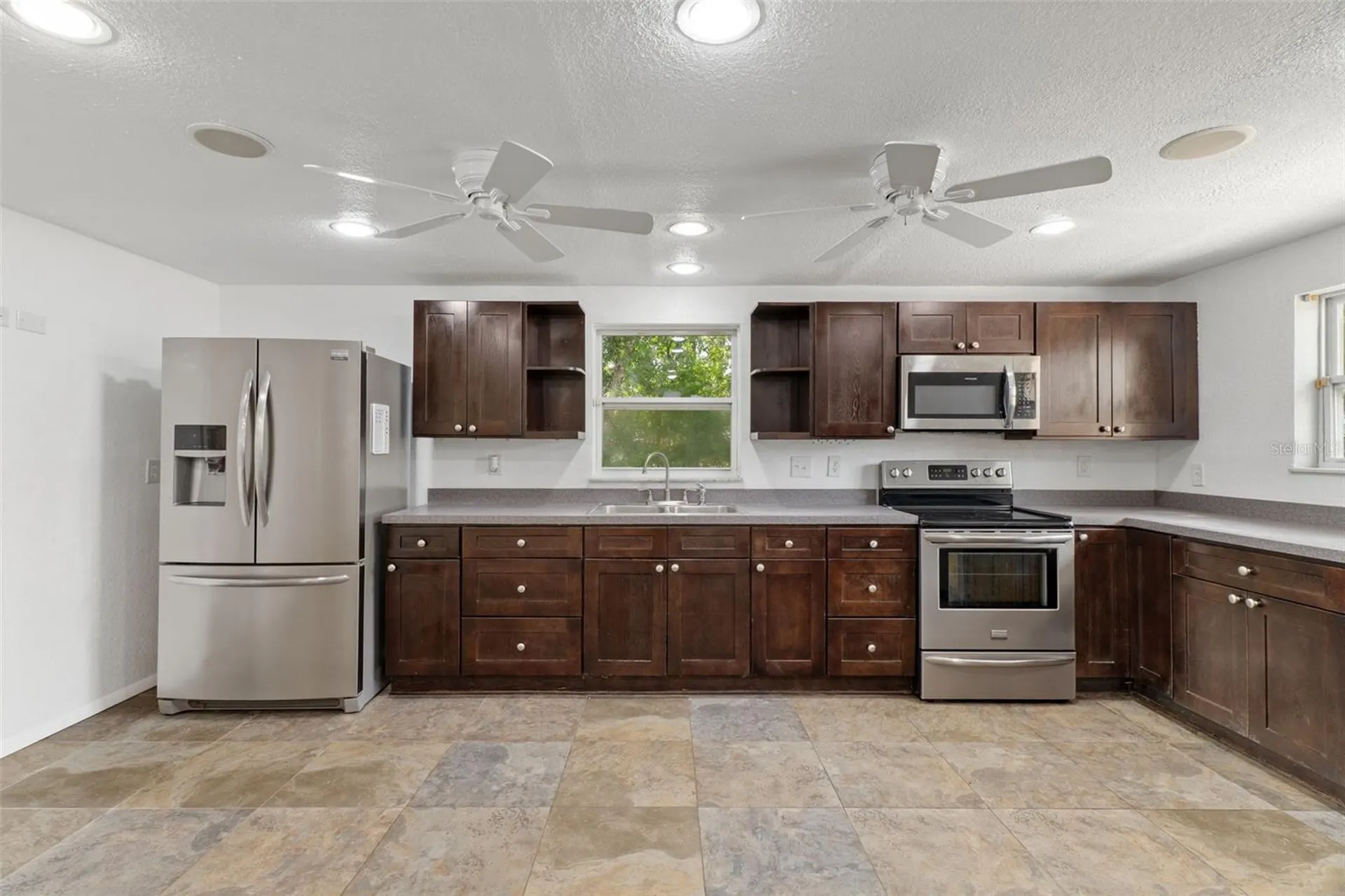 4104 Arrowhead Avenue Spring Hill FL 34606
