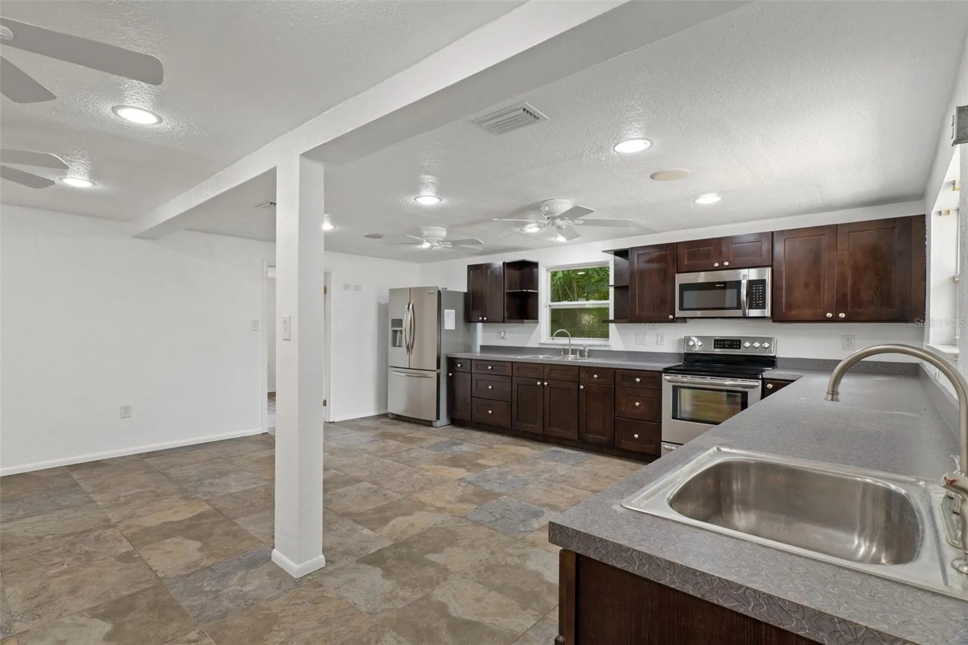 4104 Arrowhead Avenue Spring Hill FL 34606