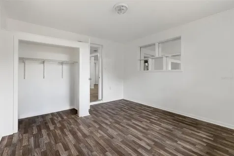 4104 Arrowhead Avenue Spring Hill FL 34606