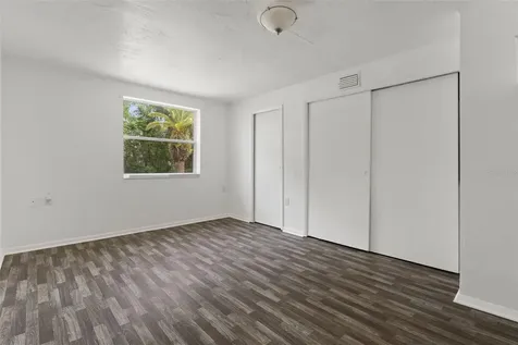 4104 Arrowhead Avenue Spring Hill FL 34606