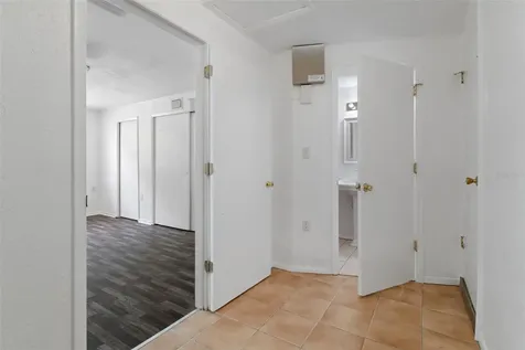 4104 Arrowhead Avenue Spring Hill FL 34606