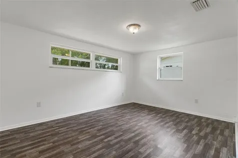 4104 Arrowhead Avenue Spring Hill FL 34606