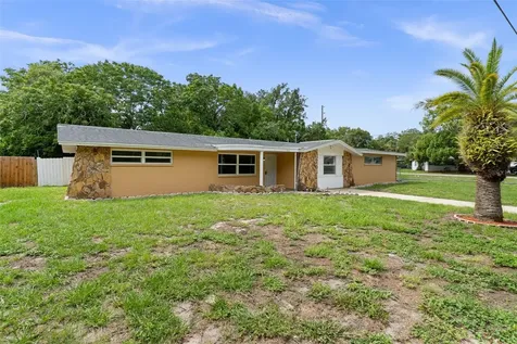 4104 Arrowhead Avenue Spring Hill FL 34606