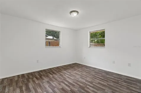 4104 Arrowhead Avenue Spring Hill FL 34606