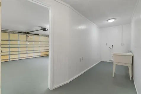 4104 Arrowhead Avenue Spring Hill FL 34606
