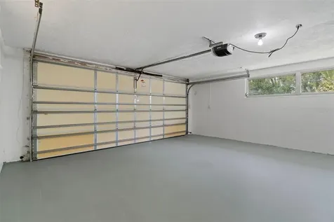 4104 Arrowhead Avenue Spring Hill FL 34606