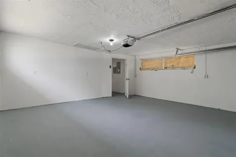 4104 Arrowhead Avenue Spring Hill FL 34606
