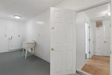 4104 Arrowhead Avenue Spring Hill FL 34606