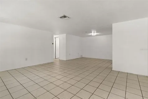 4104 Arrowhead Avenue Spring Hill FL 34606